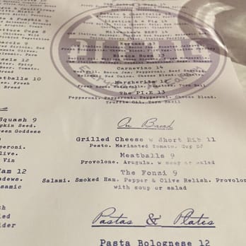 Pie 314 Everyday Eatery - Great prices for really great meals. - Pizza Near Me - Lewisville, Texas