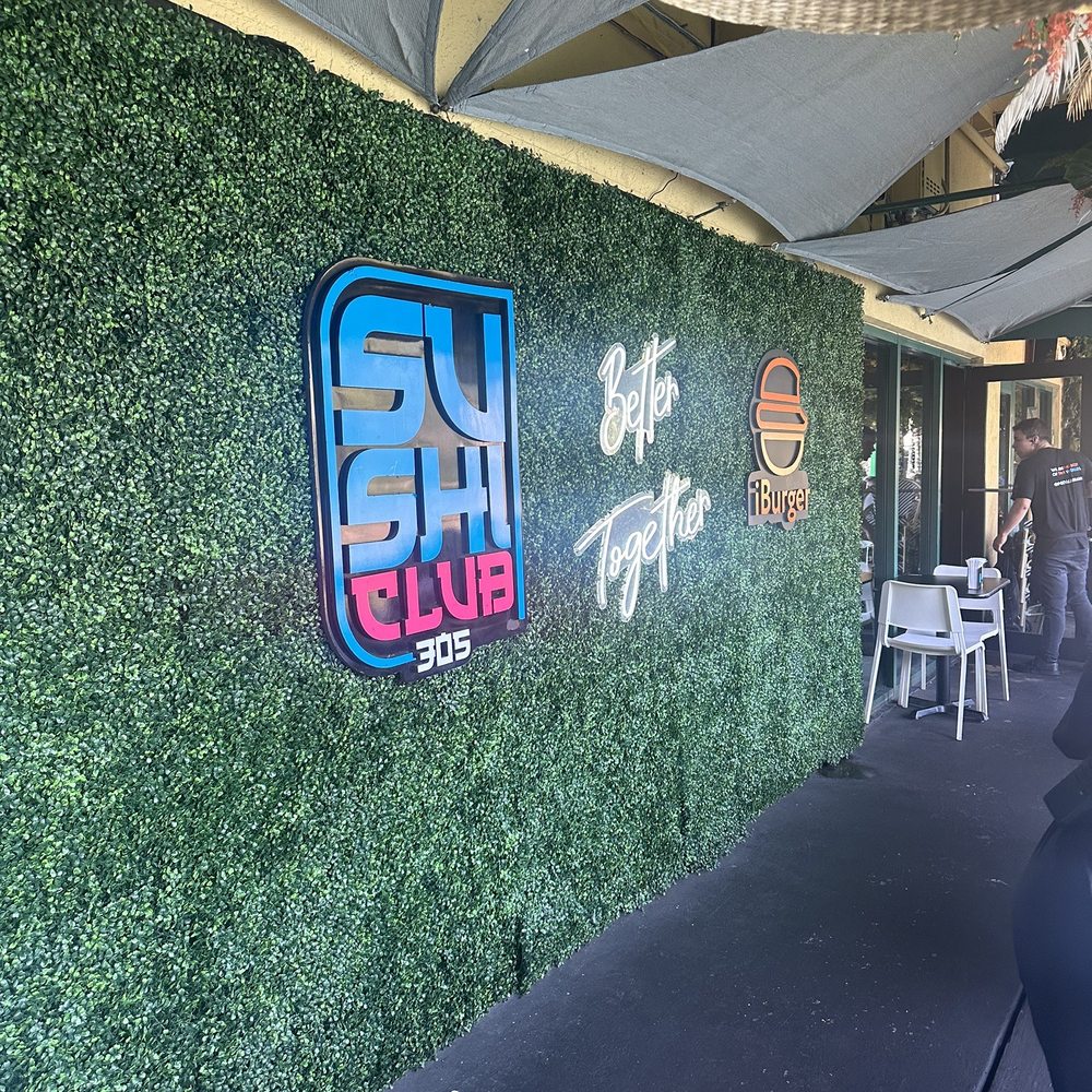 Pez Vaca Miami - Burgers Near Me - Doral, Florida Pez Vaca Miami - Burgers Near Me - Doral, Florida