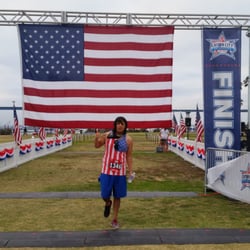 Crown City Classic 12k/5k