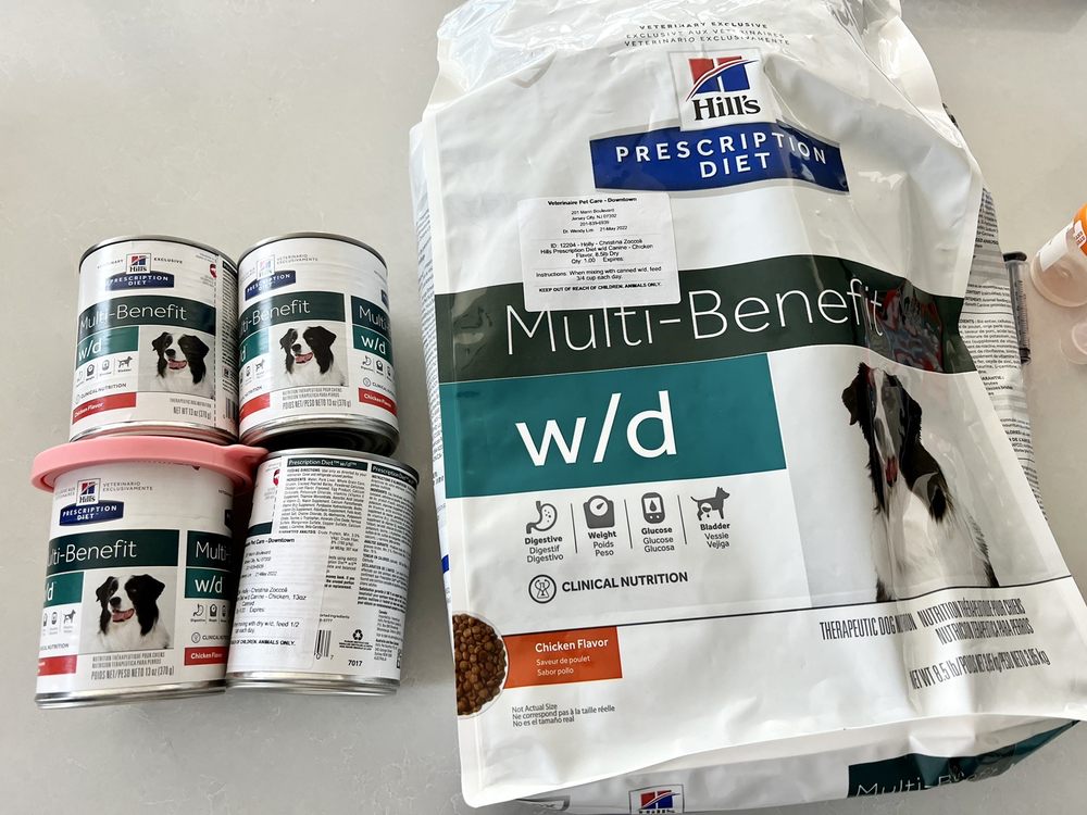 VETERINAIRE PET CARE Updated February 2026 48 Photos 148 Reviews