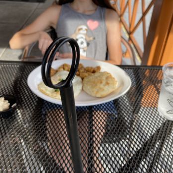 Vicious Biscuit - The Old School Breakfast - Coffee & Tea Near Me - Mount Pleasant, South Carolina Vicious Biscuit - The Old School Breakfast - Coffee & Tea Near Me - Mount Pleasant, South Carolina