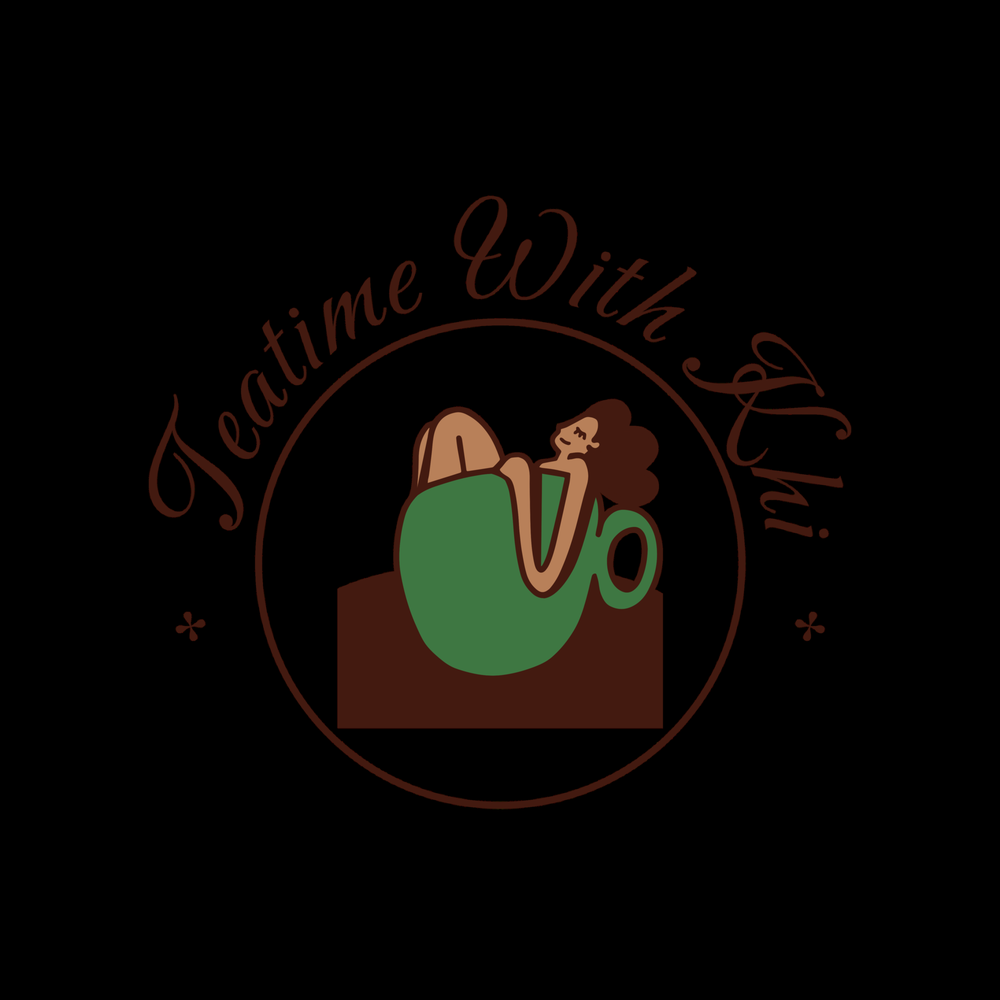 Teatime With Khi - grief counselor in Cedar Point, NC