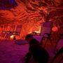 Photo of Santa Fe Salt Cave