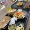 The Little Pink Taco Truck gift card