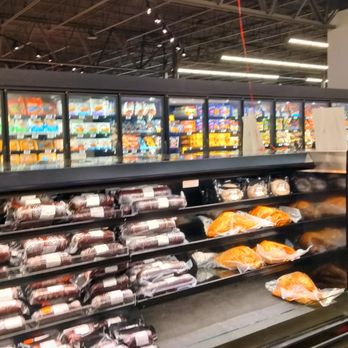 Mackenthun's Fine Foods - Grocery Near Me - Minnetrista, Minnesota