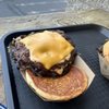 WillieBurger gift card