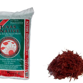 AUSTIN WOOD RECYCLING - Updated January 2026 - 9201 Fm 812, Austin