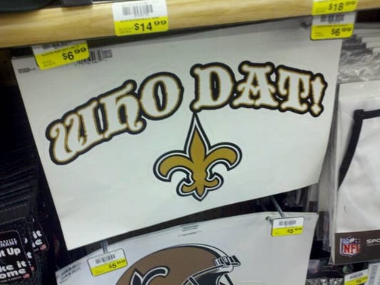 Academy Sports + Outdoors by null