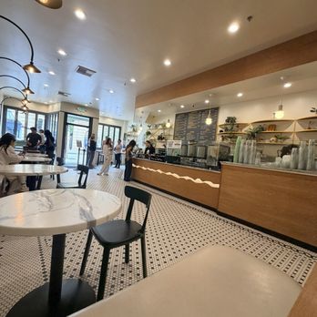 Mad Yolks - Breakfast & Brunch Near Me - Santa Cruz, California Mad Yolks - Breakfast & Brunch Near Me - Santa Cruz, California