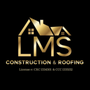 Photo of LMS Construction & Roofing