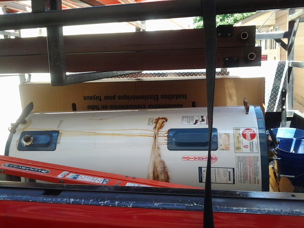 Slide of Haleakala Solar and Roofing