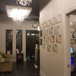 Exsalonce Laser & Esthetics Clinic