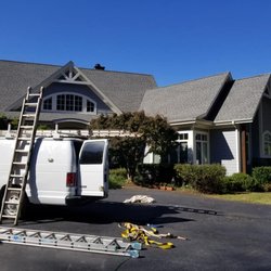 Lorenzo's Painting and Residential Commercial Repairs