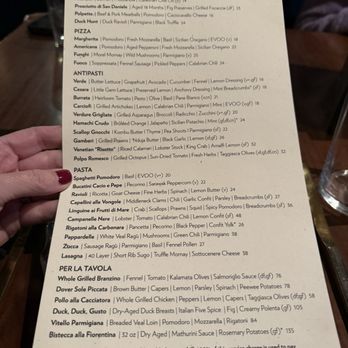 L'Ardente - Italian Near Me - Washington, DC, District of Columbia L'Ardente - Italian Near Me - Washington, DC, District of Columbia