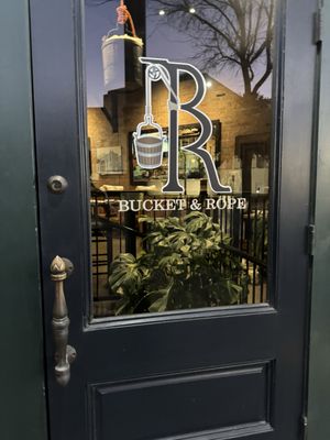 600 S Harwood St by null