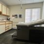 Photo of Saye Gette & Diamond Dermatalogy Associates