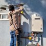 Photo of Expert Handyman