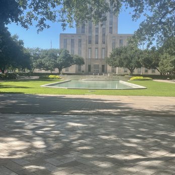 Joyride Houston - City Hall - Tours Near Me - Houston, Texas Joyride Houston - City Hall - Tours Near Me - Houston, Texas