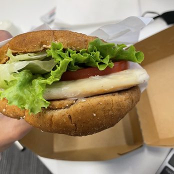 Farmer Boys - Charbroiled chicken sandwich - Burgers Near Me - Irvine, California Farmer Boys - Charbroiled chicken sandwich - Burgers Near Me - Irvine, California