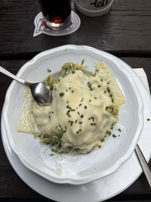 Zum Adler by null