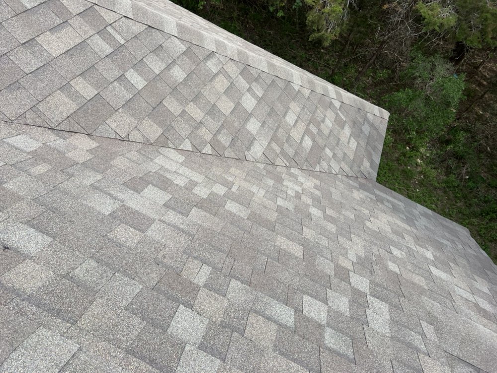 Slide of Texas Summit Roofing