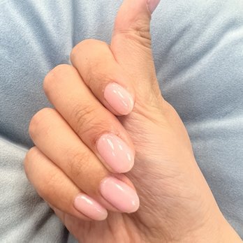 Desert Nails & Spa - Nail Salons Near Me - Palm Desert, California Desert Nails & Spa - Nail Salons Near Me - Palm Desert, California