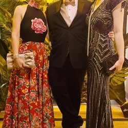 The Tux Shop & Boutique