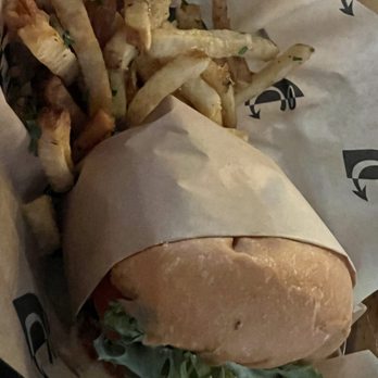 Congregation Brewery & Cocina - Azusa - Gastropubs Near Me - Azusa, California