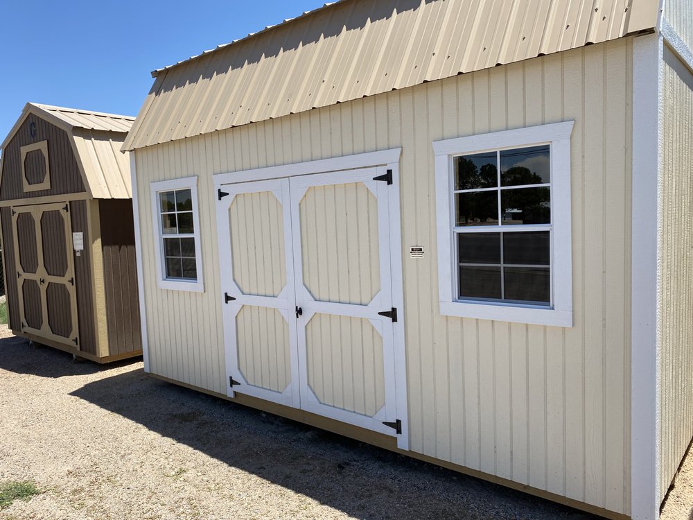 GRACELAND OF BOSQUE FARMS Updated August 2024 1690 Bosque Farms