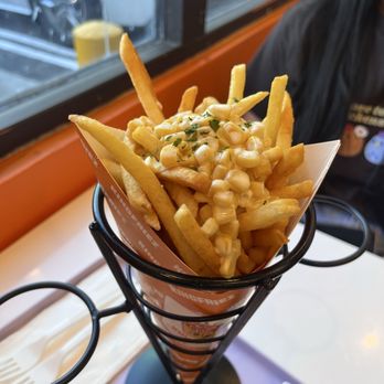 KINGFRIEZ - Updated December 2025 - 145 Photos & 40 Reviews - 709