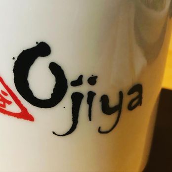 Ojiya - Japanese Near Me - Torrance, California Ojiya - Japanese Near Me - Torrance, California