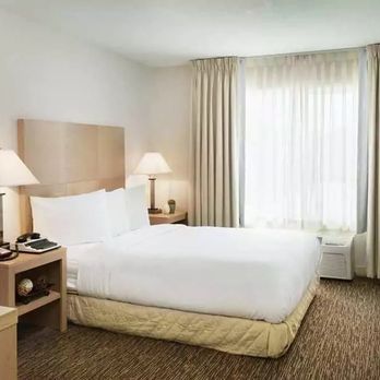 DoubleTree by Hilton Hotel Vancouver, Washington - Hotels Near Me - Vancouver, Washington DoubleTree by Hilton Hotel Vancouver, Washington - Hotels Near Me - Vancouver, Washington