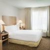 DoubleTree by Hilton Hotel Vancouver, Washington gift card