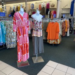 Cato Store 141 - Summer dresses