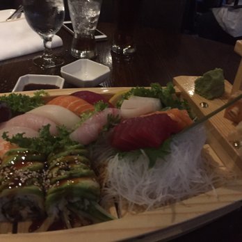 Mango Tango - Asian Fusion Near Me - Islip, New York