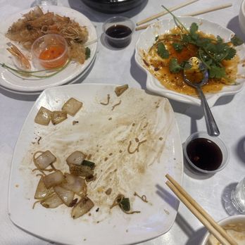 Oc A Chay - ATE. IT. ALL. - Vietnamese Near Me - Garden Grove, California Oc A Chay - ATE. IT. ALL. - Vietnamese Near Me - Garden Grove, California