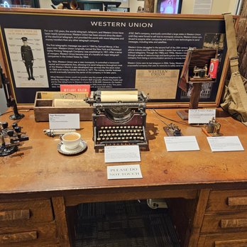 Pavek Museum - Museums Near Me - Minneapolis, Minnesota