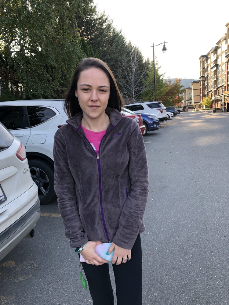 ENIGMA BEYOND BLISS Updated September 2024 108755 McGill Road