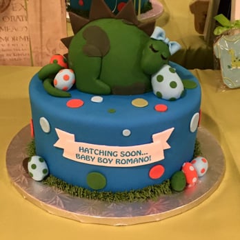 Keremo Cakes - It tasted just as good as it looked!! :-) Thank you Thank you!!! - Bakeries Near Me - Cresskill, New Jersey Keremo Cakes - It tasted just as good as it looked!! :-) Thank you Thank you!!! - Bakeries Near Me - Cresskill, New Jersey