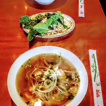 Pho & More - Chicken Pho - Vietnamese Near Me - Gig Harbor, Washington Pho & More - Chicken Pho - Vietnamese Near Me - Gig Harbor, Washington