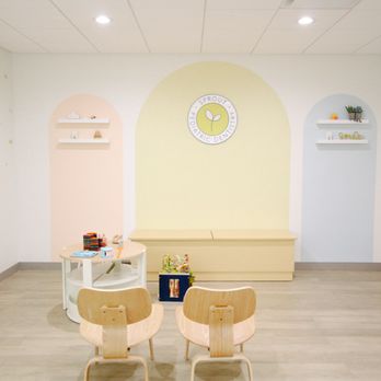 Sprout Pediatric Dentistry - Pediatric Dentists Near Me - Monrovia, California Sprout Pediatric Dentistry - Pediatric Dentists Near Me - Monrovia, California