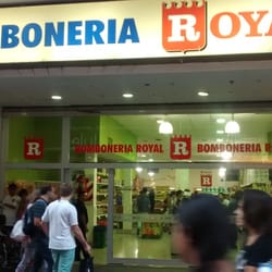 Royal