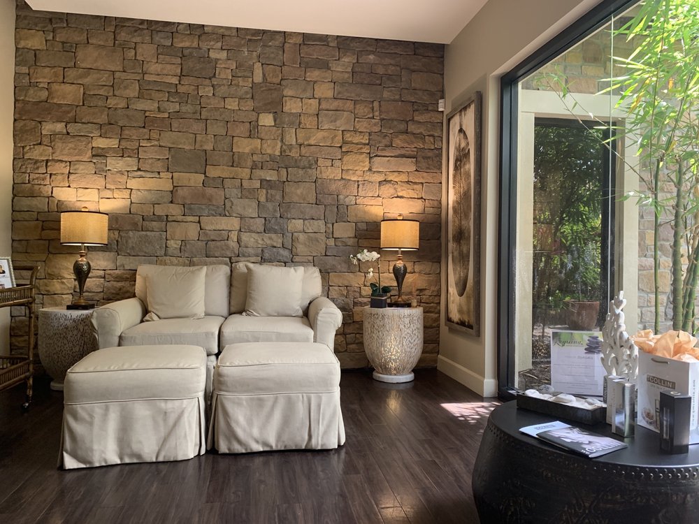 KOQUINA SAND SPA Updated July 2024 12931 Malachite Dr, Bradenton