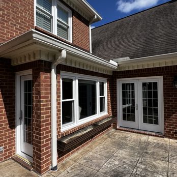 Doors & More - Door Sales/Installation Near Me - Dalton, Georgia