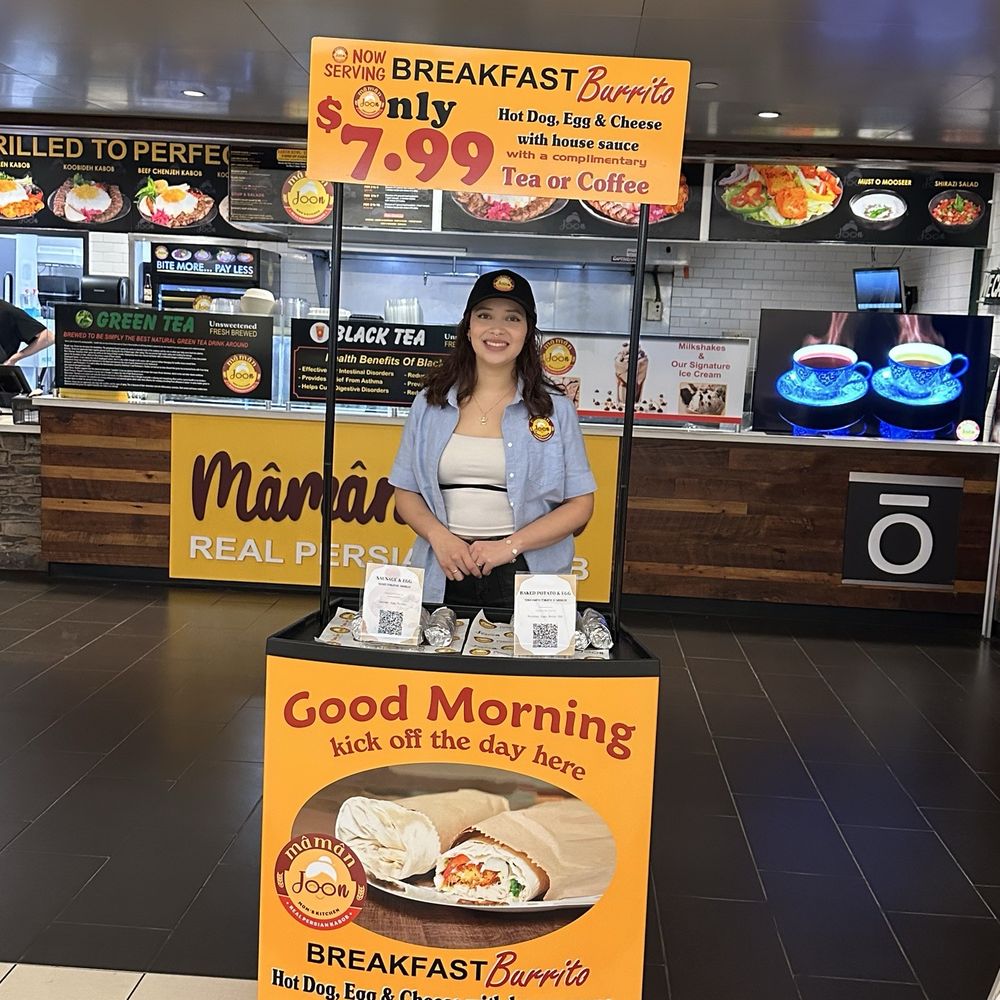 30 Best Cleopatra Tattoo Ideas You Should Check, image size:1000x1000