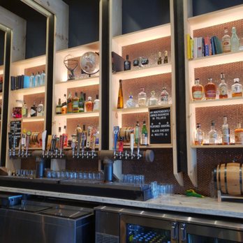 Atlas Tavern - Great draft selection and signature drinks. - Pubs Near Me - Columbus, Ohio Atlas Tavern - Great draft selection and signature drinks. - Pubs Near Me - Columbus, Ohio