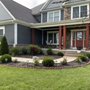 Photo of Sedano Lawncare