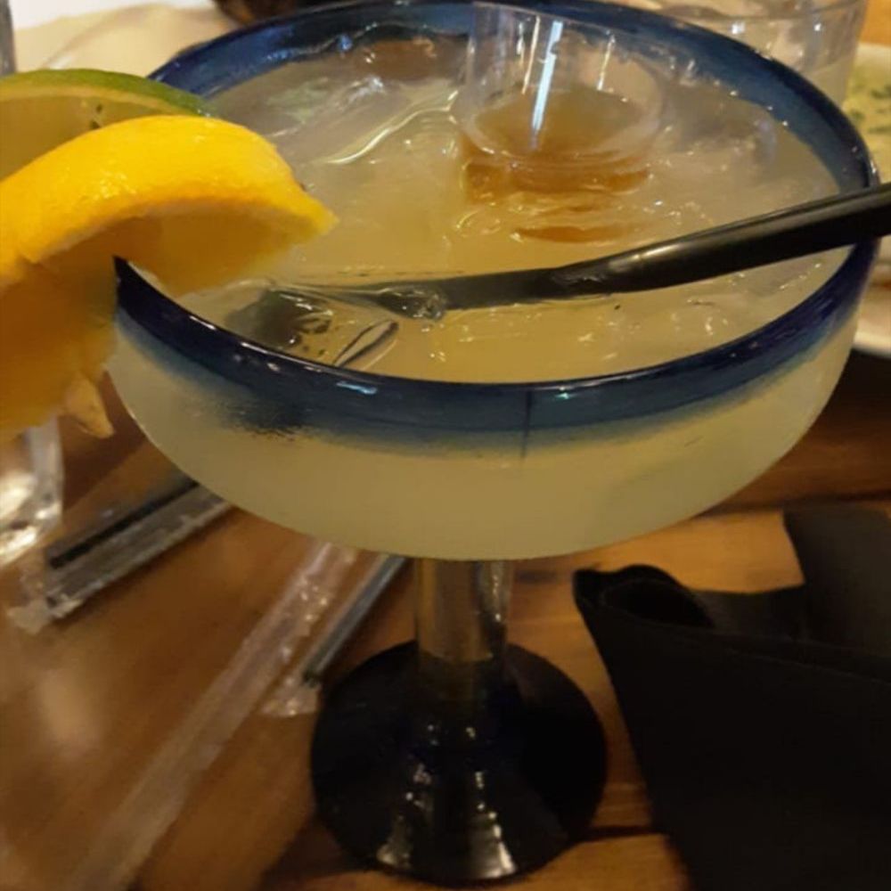 Bahama Breeze - Caribbean Near Me - Duluth, Georgia