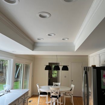 Paragon Painting & Decorating - Painters Near Me Paragon Painting & Decorating - Painters Near Me