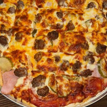 Pizza Pub - Bacon cheese burger without onion - Pubs Near Me - Blaine, Minnesota Pizza Pub - Bacon cheese burger without onion - Pubs Near Me - Blaine, Minnesota